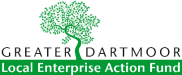 Greater Dartmoor Local Enterprise Action Fund