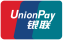 UnionPay