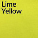 Lime Yellow