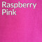 Raspberry Pink