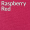 Raspberry Red