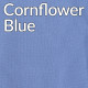 Cornflower Blue